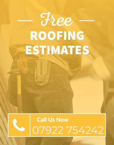 free roofing quotes