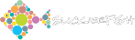 SuckerfishUK website design logo
