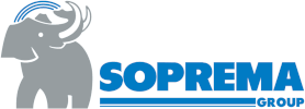Soprema-group-approved-waterproofing-and-roofing-contractor-logo | Alpha Roofing Solutions Soprema Group Approved Waterproofing and Roofing Contractor Logo